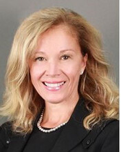 Rhonda Diaz Caldewey